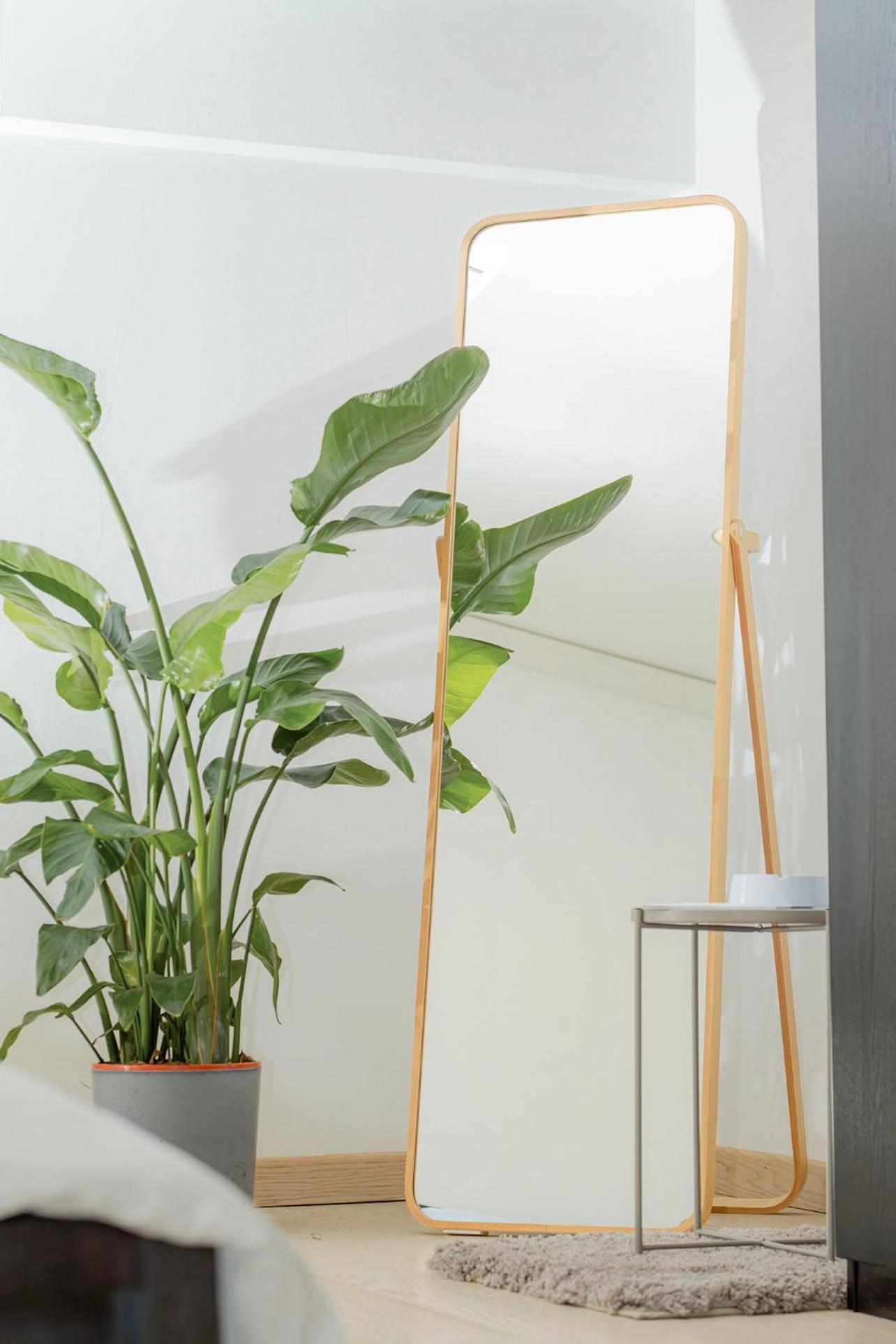 Navigli 10 Min Loft Moderno Con Area Esterna Apartment มิลาน ภายนอก รูปภาพ