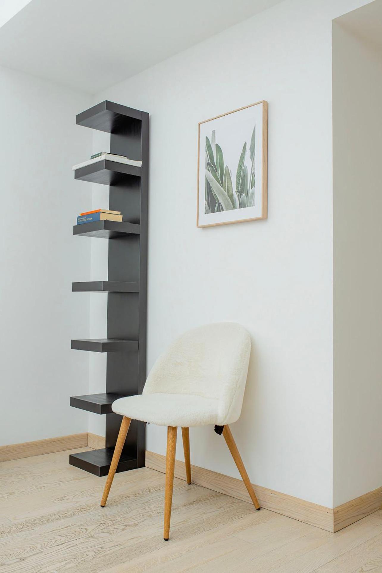 Navigli 10 Min Loft Moderno Con Area Esterna Apartment มิลาน ภายนอก รูปภาพ