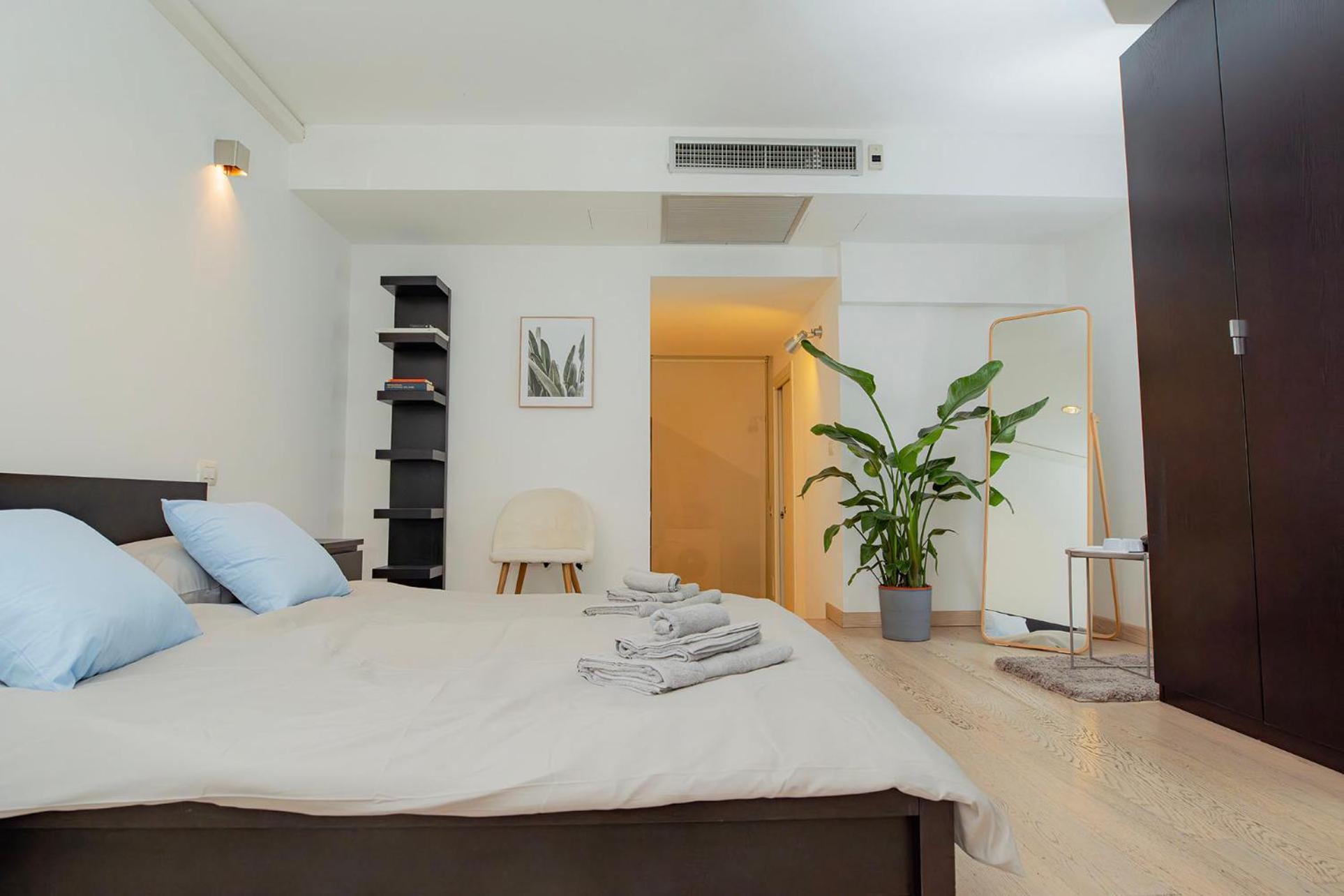 Navigli 10 Min Loft Moderno Con Area Esterna Apartment มิลาน ภายนอก รูปภาพ